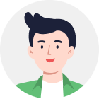 30代資産形成